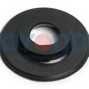 Łatwy zwrot PODKŁADKA SPRĘŻYNY OYODO 80A9016 OYO 1K0512149B VW