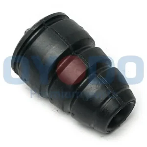 Cena promocyjna ODBÓJ RESORU OYODO 80A9012 OYO 1311826080 FIAT