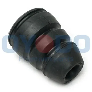 ODBÓJ RESORU OYODO 80A9013 OYO 1311858080 FIAT Kup teraz