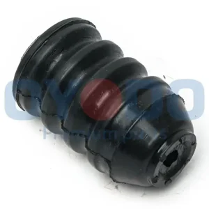 Nie przegap ODBÓJ AMORTYZATORA OYODO 80A9003 OYO 357412303F VW