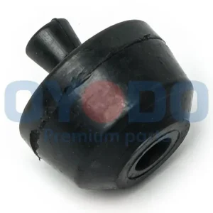 ODBÓJ RESORU OYODO 80A9000 OYO 2K0511155 VW Ostatnia szansa