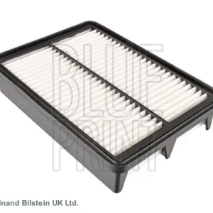 FILTR POWIETRZA BLUE PRINT ADG022164 2813059000 HYUNDAI Szybka dostawa
