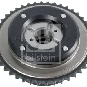 Bezpieczna płatność NASTAWNIK WAŁKA ROZRZĄDU FEBI BILSTEIN 171985 2710500800 MERCEDES