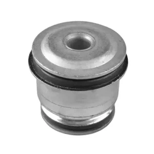 Oferta TULEJA TYLNEJ BELKI TEDGUM TED98439  FALFA ROMEO