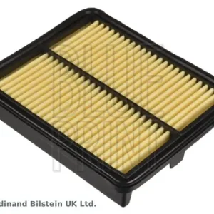 FILTR POWIETRZA BLUE PRINT ADH22299 1722059NG01 HONDA Oferta limitowana