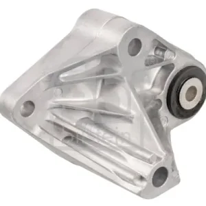 Hit cenowy PODUSZKA SILNIKA FEBI BILSTEIN 170643 1684926 FORD VOLVO