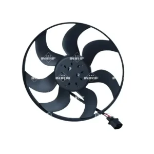 Nie przegap WENTYLATOR NRF 47926 6R0959455 VW