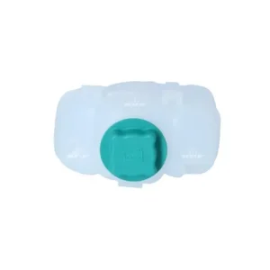 Oferta ZBIORNICZEK WYRÓWNAWCZY NRF 454012 30741973 VOLVO