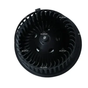 DMUCHAWA NRF 34242 7701048754 RENAULT Do wyczerpania zapasów