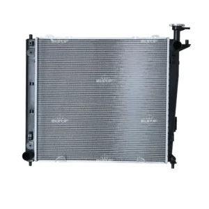 CHŁODNICA SILNIKA NRF 59296 253102P100 KIA Wyjątkowa oferta