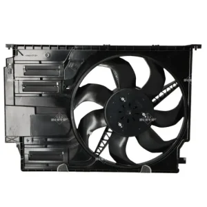 WENTYLATOR NRF 47922 17427617610 MINI Bezpieczne zakupy