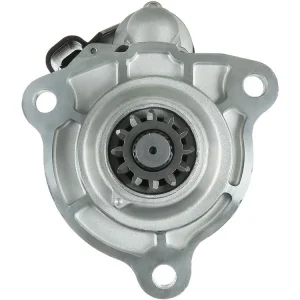 Super okazja ROZRUSZNIK AS-PL