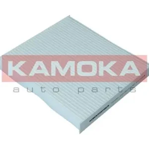 Ograniczona ilość FILTR KABINOWY KAMOKA F420301 CU23019 HYUNDAI