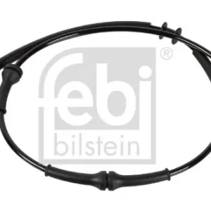 CZUJNIK ABS FEBI BILSTEIN 172087 4545E6 CITROEN BERLINGO 96-15 PT Taniej