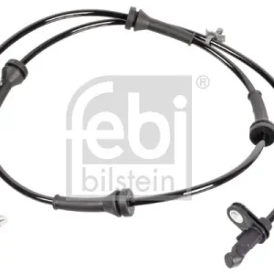 CZUJNIK ABS FEBI BILSTEIN 172151 47900BR60A NISSAN QASHQAI ALLRAD 11-13 TYŁ Oferta czasowa