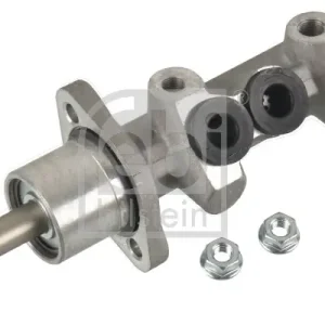 POMPA HAMULCOWA FEBI BILSTEIN 171889 7701205742 RENAULT CLIO II 98-15 (+ABS) Tylko dziś