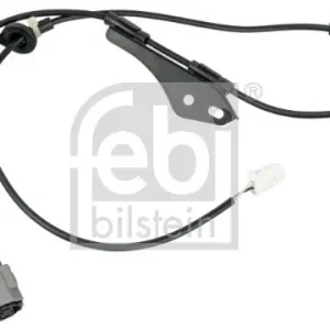Tylko dziś CZUJNIK ABS FEBI BILSTEIN 172030 8951602170 TOYOTA COROLLA 06-14 PT