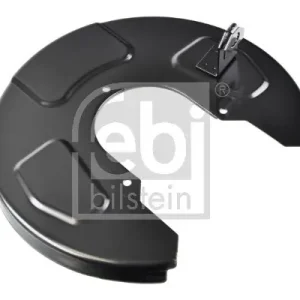 Ostatnie sztuki OSŁONA TARCZY HAMULCOWEJ FEBI BILSTEIN 171559 7M0615610A VW SHARAN 95-10 PT