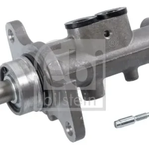 POMPA HAMULCOWA FEBI BILSTEIN 171476 4601L8 CITROEN C3 02-06 (-ESP) Najlepsza cena