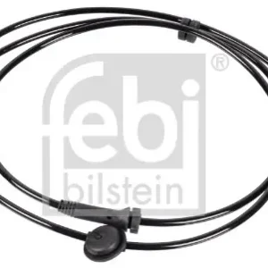 Super okazja CZUJNIK ABS FEBI BILSTEIN 171434 46837687 FIAT PUNTO 03-10 PT