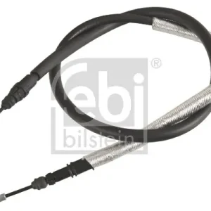Oferta LINKA HAMULCA RĘCZNEGO FEBI BILSTEIN 171370 1400204180 FIAT ULYSSE 06-11 TYŁ