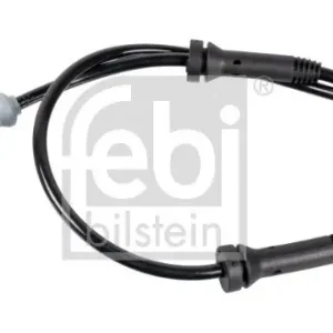 CZUJNIK ABS FEBI BILSTEIN 171104 479000026R RENAULT KANGOO 08- LT Super okazja