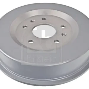 BĘBEN HAMULCOWY FEBI BILSTEIN 171124 SDC000010 LANDROVER FREELANDER -06 Nowy