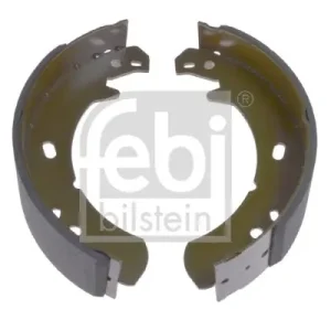 Oferta SZCZĘKI HAMULCOWE FEBI BILSTEIN 171048 ICW100030 LAND ROVER