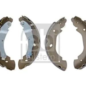 SZCZĘKI HAMULCOWE FEBI BILSTEIN 170977 1227045 FORD TRANSIT 00-14 Bestseller