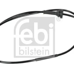 CZUJNIK ABS FEBI BILSTEIN 170895 9496961 VOLVO S60 00-09 LP Promocja