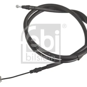 LINKA HAMULCA RĘCZNEGO FEBI BILSTEIN 170924 4745Y6 FIAT ULYSSE 05-11 PT Niska cena