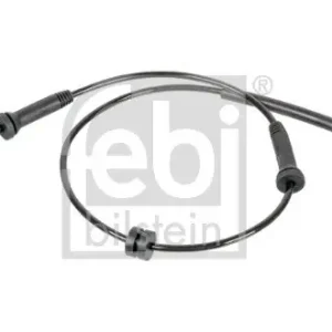 CZUJNIK ABS FEBI BILSTEIN 170429 34526791748 BMW 3 F30,F35,F80 12- PRZÓD Zamów teraz
