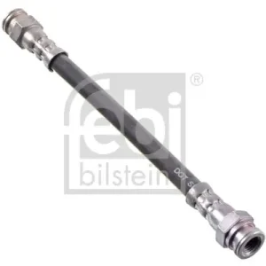 PRZEWÓD HAMULCOWY GIĘTKI FEBI BILSTEIN 170205 46542040 FIAT PUNTO 99-12 TYŁ Zamów teraz