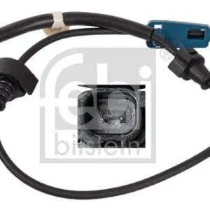 CZUJNIK ABS FEBI BILSTEIN 109720 57455SWA013 Wysoka jakość