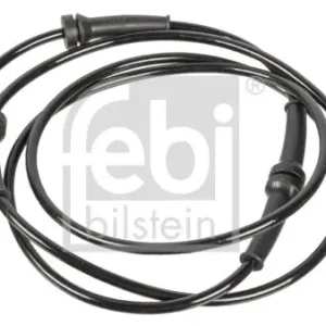 CZUJNIK ABS FEBI BILSTEIN 109538 479502046R RENAULT KANGOO 08- PT Bestseller