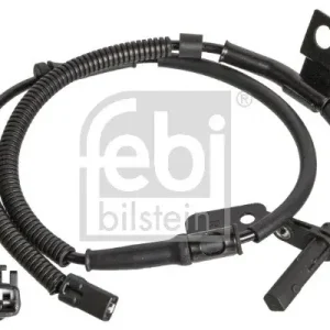 Niska cena CZUJNIK ABS FEBI BILSTEIN 109323 956713E310