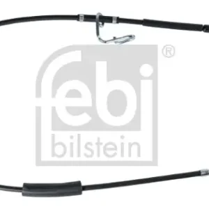 LINKA HAMULCA RĘCZNEGO FEBI BILSTEIN 109237 LR001032 LANDROVER FREELANDER 06-14 Ekspresowa dostawa