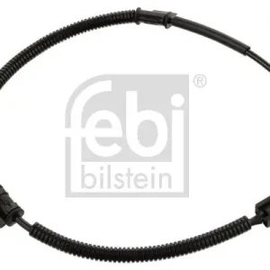 Kup teraz CZUJNIK ABS FEBI BILSTEIN 109064 956700X100 HYUNDAI I10 08-17 PP