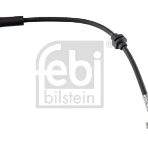 PRZEWÓD HAMULCOWY GIĘTKI FEBI BILSTEIN 108703 13245046 OPEL INSIGNIA A 08-17 Rabat