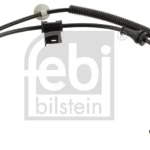 Bestseller CZUJNIK ABS FEBI BILSTEIN 107628 956701R000 KIA RIO III 11-17 LP