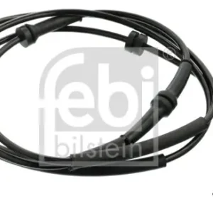 Niska cena CZUJNIK ABS FEBI BILSTEIN 106940 46842227 ALFA ROMEO 147 02-10 LP