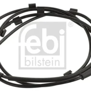 CZUJNIK ABS FEBI BILSTEIN 106968 1385799 FORD TRANSIT 06-14 PT Oferta
