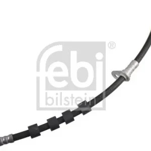 PRZEWÓD HAMULCOWY GIĘTKI FEBI BILSTEIN 104240 1751661 FORD FIESTA VI 12- PP Obniżka ceny