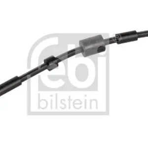 Premium PRZEWÓD HAMULCOWY GIĘTKI FEBI BILSTEIN 106224 4806G4 CITROEN BERLINGO 08- P