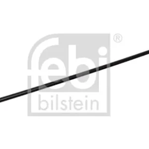 Cena promocyjna LINKA HAMULCA RĘCZNEGO FEBI BILSTEIN 103664 2044201785 MERCEDES X204 GLK 08-15