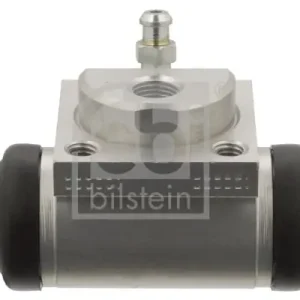 CYLINDEREK HAMULCOWY FEBI BILSTEIN 102867 7701043912 RENAULT KANGOO 97-07 Hit sprzedaży