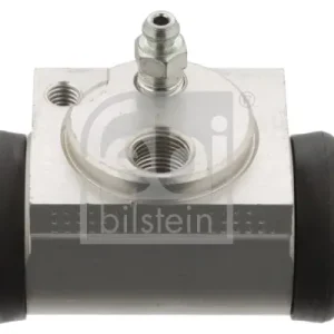 Taniej CYLINDEREK HAMULCOWY FEBI BILSTEIN 103026 7701067647 RENAULT TWINGO 07