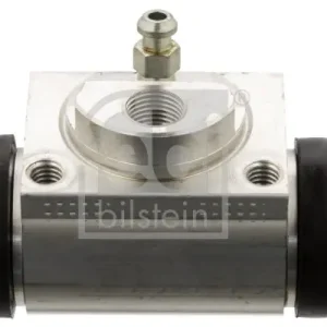 CYLINDEREK HAMULCOWY FEBI BILSTEIN 103030 77364028 FIAT DOBLO 10 Bezpieczne zakupy