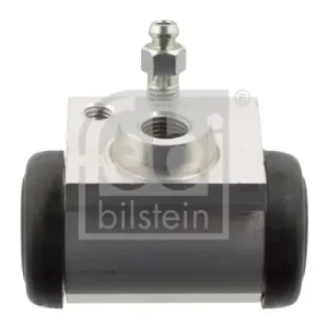 CYLINDEREK HAMULCOWY FEBI BILSTEIN 102823 4402E6 CITROEN C3 02- (+ABS) Wysoka jakość