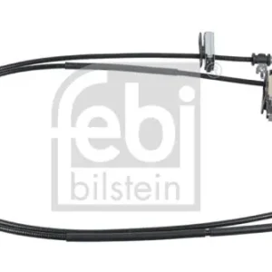 LINKA HAMULCA RĘCZNEGO FEBI BILSTEIN 101817 1143926 FORD FOCUS 01-04 Ostatnia szansa